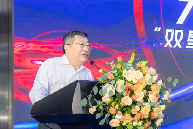 刻苦训练篮球时如何避免受伤的建议_1