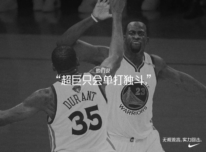 刻苦训练篮球时如何避免受伤的建议_0