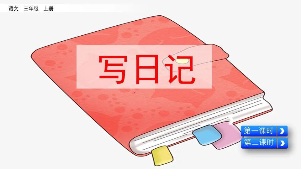 篮球训练的原则是什么_0