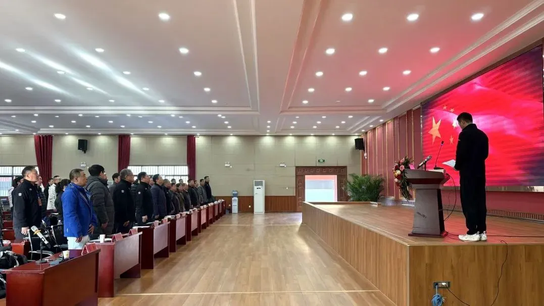 家长如何为孩子选择合适的篮球冬令营?_0
