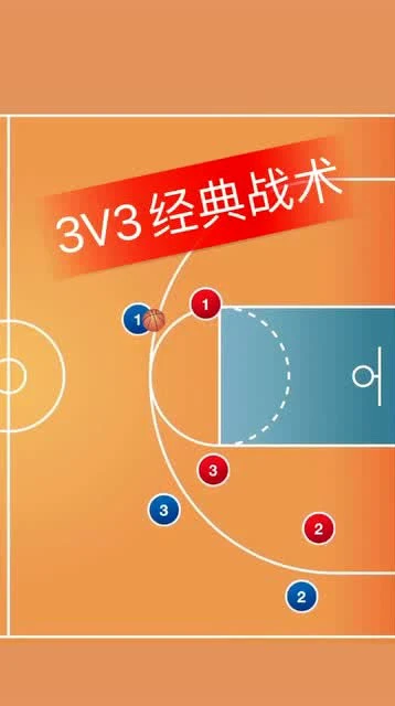 参加杯赛期间如何合理安排饮食和休息_1